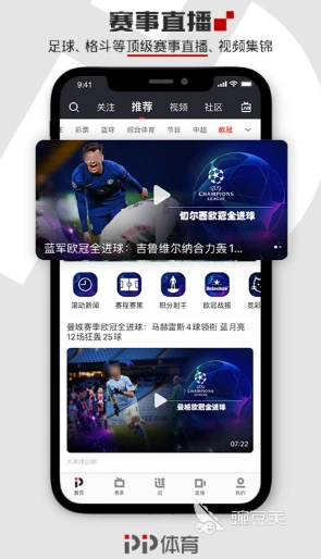 制定激励性的篮球训练目标和奖励机制_0
